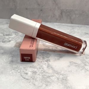 Persona Lip Gloss